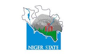 Newlywed Wife Allegedly Kills Husband in Niger state