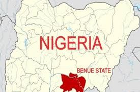 EFCC arrests 14 Suspected Internet Fraudsters in Makurdi