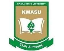 EFCC Arrests 48 KWASU Students and 2 Malete Residents for Internet Fraud