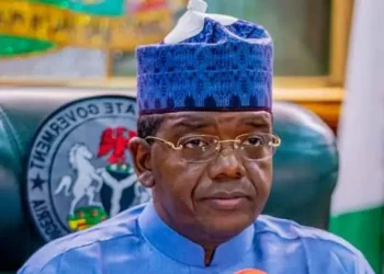 Minister for defence condemns killing of 16 soldier