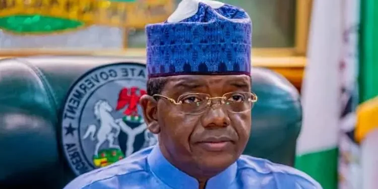 Minister for defence condemns killing of 16 soldier
