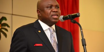 Former Lagos Governor’s Chef Remanded for Alleged Theft