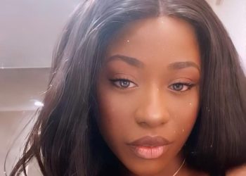 Father insist on justice as River graduate buried