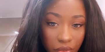 Father insist on justice as River graduate buried