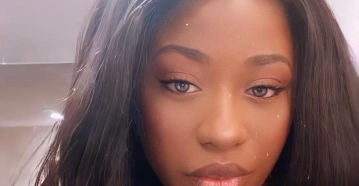 Father insist on justice as River graduate buried