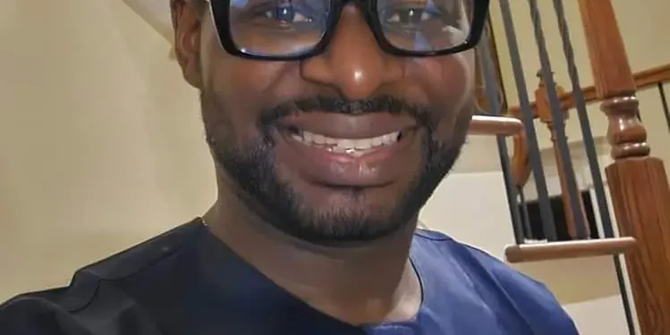 ‘Tackle hunger Crisis’-Pastor urges president Tinubu