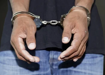 Police Arrest Islamic Cleric with Human Body Parts in Ondo State