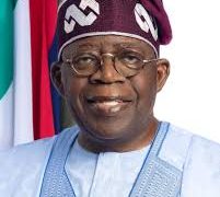 “Fight insecuríty to ensure food security”-SAN urges Tinubu