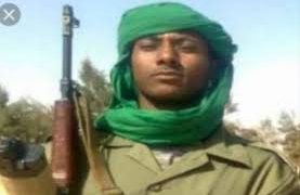 Notorious Bandit Leader Dogo Gide Killed in Confrontation with Nigerian Troops