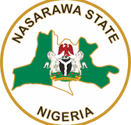 Nasarawa state-Three farmers lost their lives in a land dispute