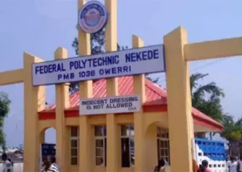 30-year-old Nekede Polytechnic graduate commits suicide in Imo state