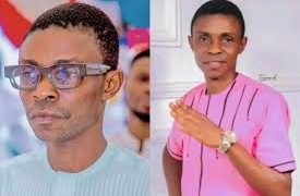 Nollywood Mourns the Passing of Tolani Quadri Oyebamiji, aka Sisi Quadri who dies at 44