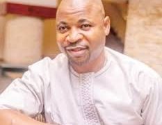 MC Oluomo aide reported dead in autocrash on Third Mainland bridge