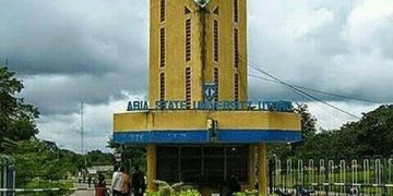 Three Abia varsity medical students lost their lives in auto crash