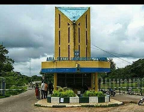 Three Abia varsity medical students lost their lives in auto crash