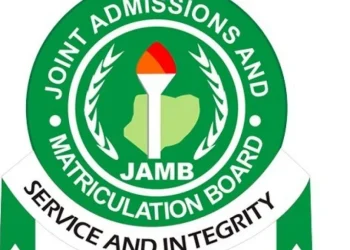 JAMB Directs Candidates to Print 2024 UTME Notification Slips