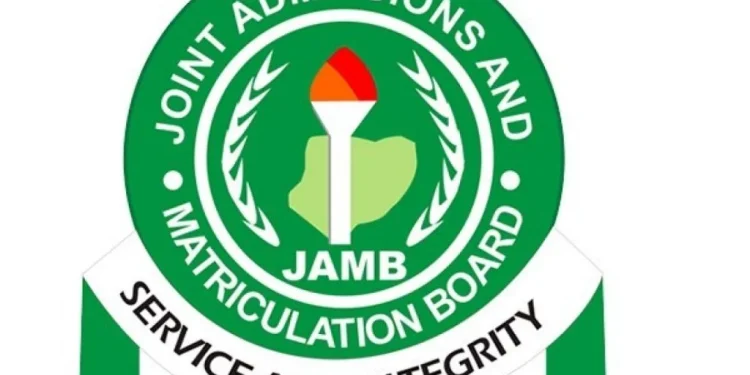 JAMB Directs Candidates to Print 2024 UTME Notification Slips
