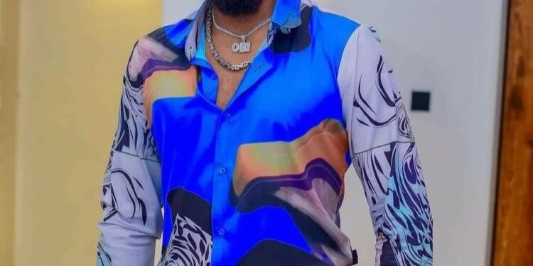 So sad: Actor Junior Pope reportedly dead