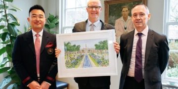 Charterhouse Lagos discloses why they charge N42m fees for primary school pupils