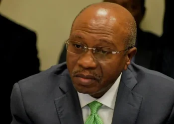 “I collected $3m cash for Emefiele”- Dispatch rider discloses to court