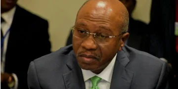 “I collected $3m cash for Emefiele”- Dispatch rider discloses to court
