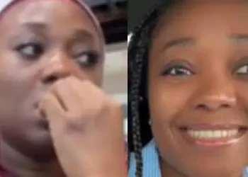 “I’m tired of UK, I wanna return to Nigeria”- Lady discloses