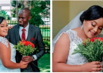 Man commits suicide after killing his wife in Zambia