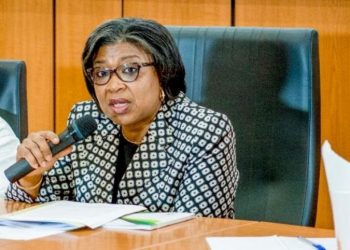 13 new Governors Obtain N226.8 Billion Loans within Six Months – DMO reports