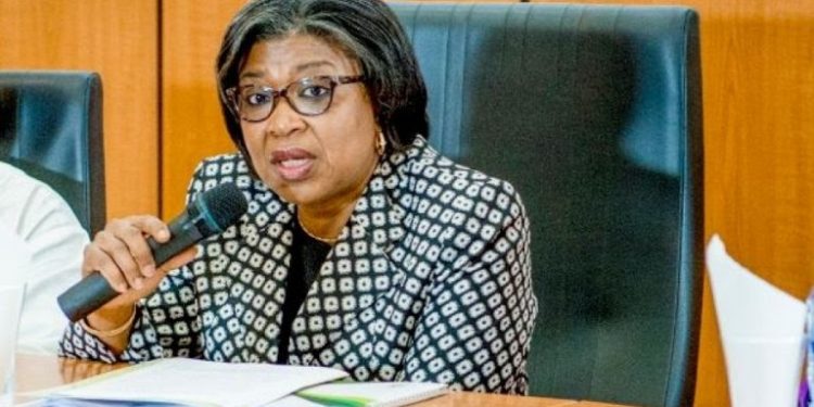 13 new Governors Obtain N226.8 Billion Loans within Six Months – DMO reports