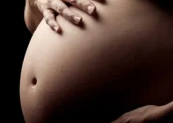 Pregnant women return to traditional antenatal due to high cost of drugs