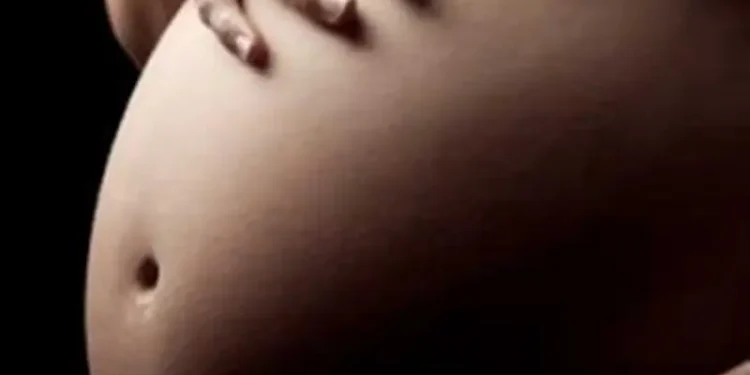 Pregnant women return to traditional antenatal due to high cost of drugs