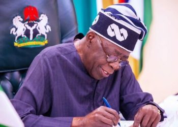 BREAKING: FG begins distribution of N200bn palliative loans