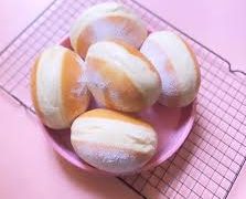 “Excessive intake of milky doughnuts can cause diabetes”- Experts warn