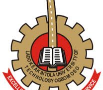 Chaos Mounts at LAUTECH as Students and Police Clash Over accusations of Shooting Graduand