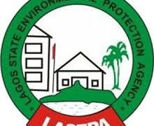 Due to Noise Pollution: Lagos Government Shuts Churches, Hotels, and Bars