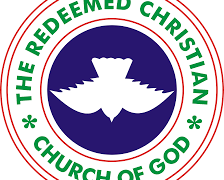 Redeemed Christian Church of God Pastor Kidnapped in Oyo State Regains Freedom