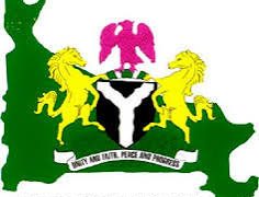 Easter- Ogun state record 11 crashes;4 death,40 injuries