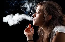This is not April fool oo- Germany officially legalizes smoking for citizens of 18yrs and above