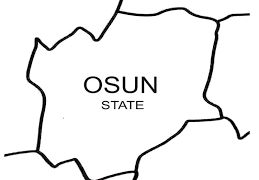 Two lives lost in Osun autocrash