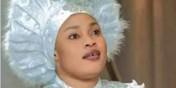 Renowned Gospel Singer Morenikeji popularly known as Egbin Orun Passes Away