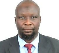 “I had about 18 girlfriends back then in secondary School”- Man discloses