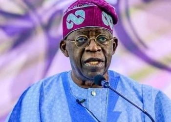 One Year in Office: CUPP Declares Tinubu Worse Than Buhari