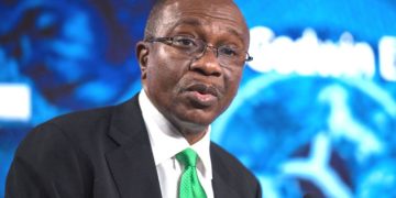 Godwin Emefiele Pleads Not Guilty to Charges Including Alleged Currency Printing Approval
