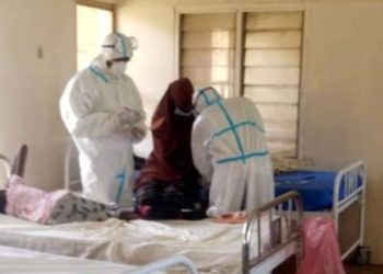 13 lives lost as strange disease strikes Zamfara state