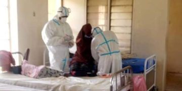 13 lives lost as strange disease strikes Zamfara state