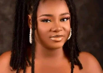 Police begins investigation on the death of Benue lady found at Abuja bridge