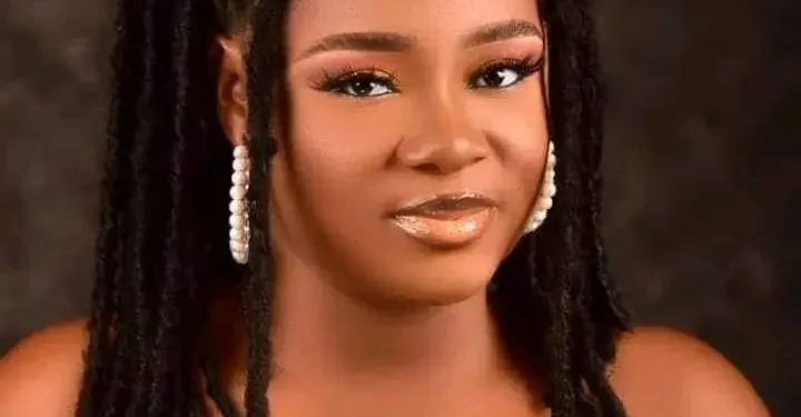 Police begins investigation on the death of Benue lady found at Abuja bridge