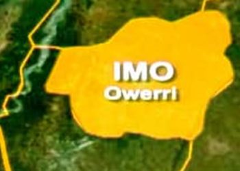 Unidentified Pregnant Woman Found Dead in Imo State Bush