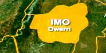 Unidentified Pregnant Woman Found Dead in Imo State Bush