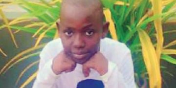 Ogun- 11-Year-Old Boy Drowns in Hotel Pool